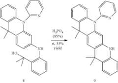 Figure US09711739-20170718-C00348