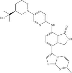 Figure US11078201-20210803-C01821