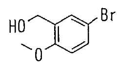 Figure imgf000128_0003