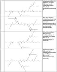 Figure imgf000085_0001