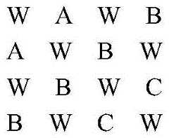 Figure BDA0002504341860000041