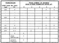 Figure imgf000009_0001
