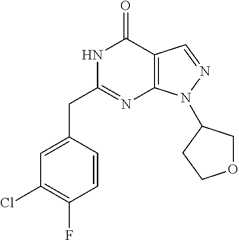Figure US08623901-20140107-C00402