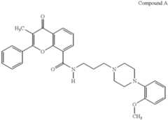 Figure US06306861-20011023-C00002