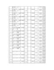 Figure 2023175888000771