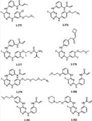 Figure BDA00001832816700871