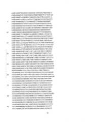 Figure US06575895-20030610-P00006