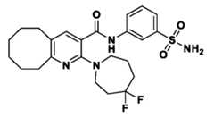Figure imgf000251_0001