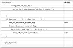Figure RE-GDA0003108239030000351