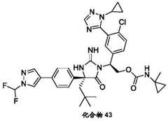 Figure BDA0002446516750001711