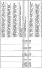 Figure imgf000071_0001