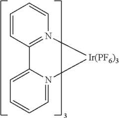 Figure US11427607-20220830-C00187