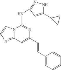 Figure US08288536-20121016-C00153