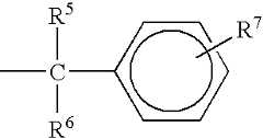 Figure US07038049-20060502-C00004