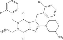 Figure US07393847-20080701-C00046