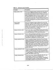 Figure US06289334-20010911-P00021