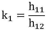 Figure BDA0003512750320000051