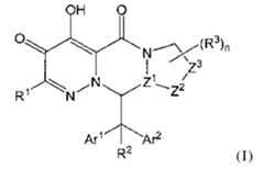 Figure 106129086-A0305-02-0195-4