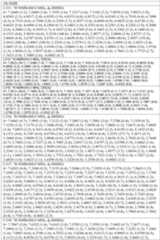 Figure imgf000107_0001