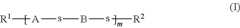 Figure US08889163-20141118-C00009