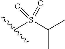 Figure US11702416-20230718-C00120