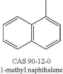 Figure US10950792-20210316-C00036