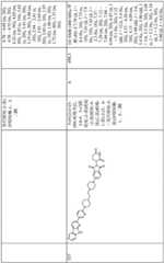 Figure GDA0003638934920009271