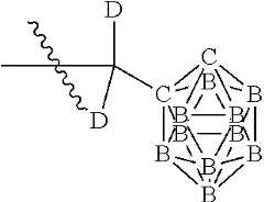 Figure US10361381-20190723-C02338