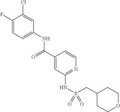 Figure US09765050-20170919-C00075