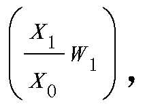 Figure PCTCN2017110447-appb-000009