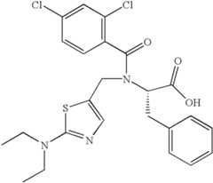 Figure US06887877-20050503-C00147