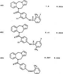 Figure 98103834018521