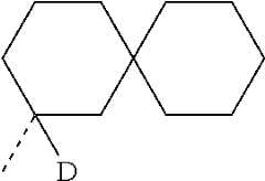 Figure US10361381-20190723-C01284