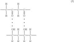 Figure US06471401-20021029-C00003