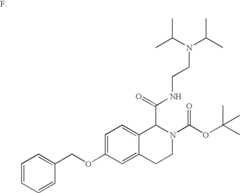 Figure US06649606-20031118-C00046