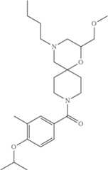 Figure US08828996-20140909-C00137