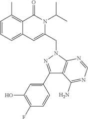 Figure US09216982-20151222-C00418