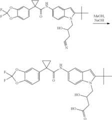 Figure US08952050-20150210-C00813