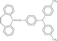 Figure US07955768-20110607-C00088