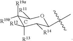 Figure US10106833-20181023-C00030