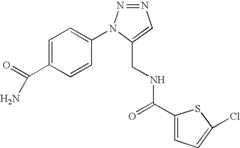 Figure US07696352-20100413-C00117