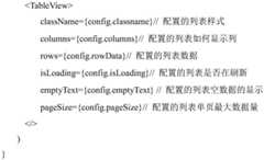 Figure BDA0002325284010000091