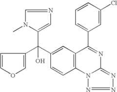 Figure US07196094-20070327-C00028