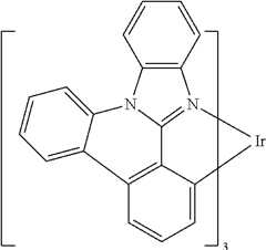Figure US09831442-20171128-C00252