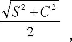 Figure BDA0000090752820000081