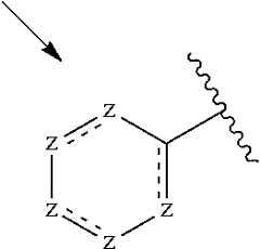Figure US10294234-20190521-C00006