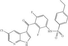 Figure US08415469-20130409-C00581