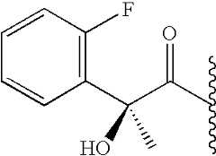 Figure US08314135-20121120-C00086