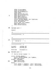 Figure US06507914-20030114-P00291