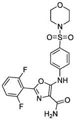 Figure imgf000166_0002